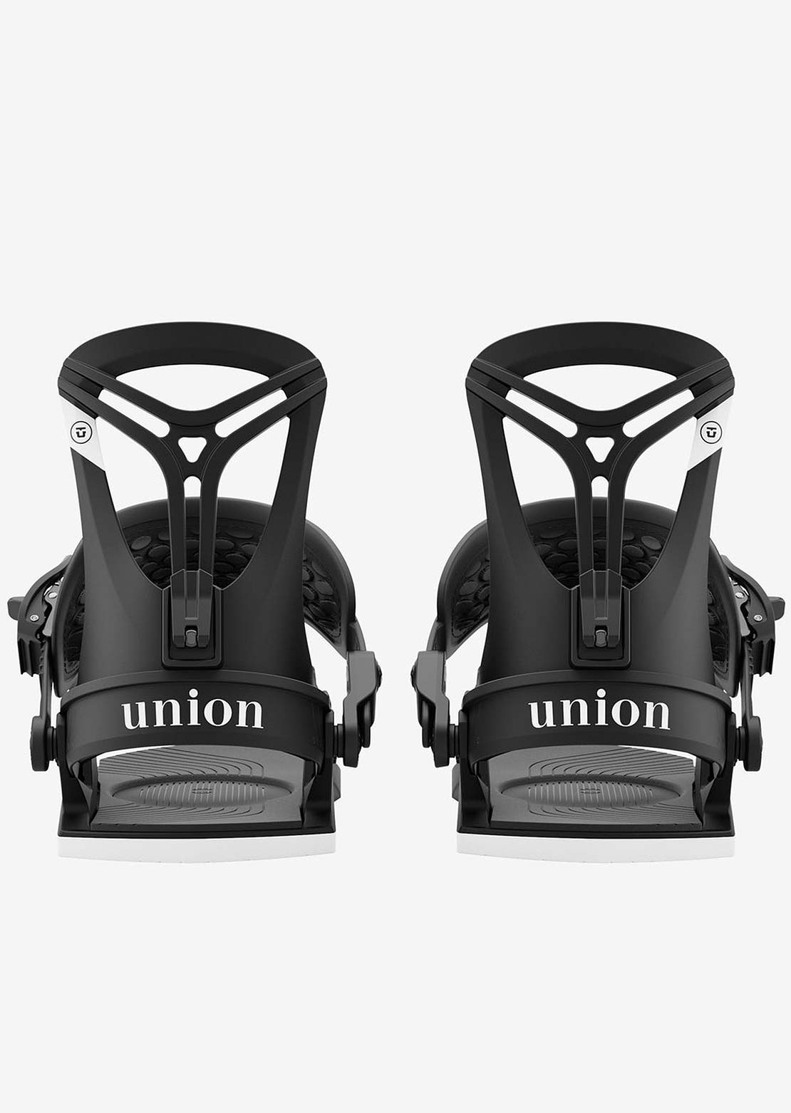 Union Women's Rosa Snowboard Bindings