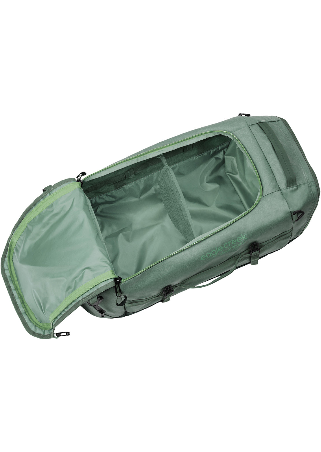 Eagle Creek Cargo Hauler Duffel Discount The Cheapest