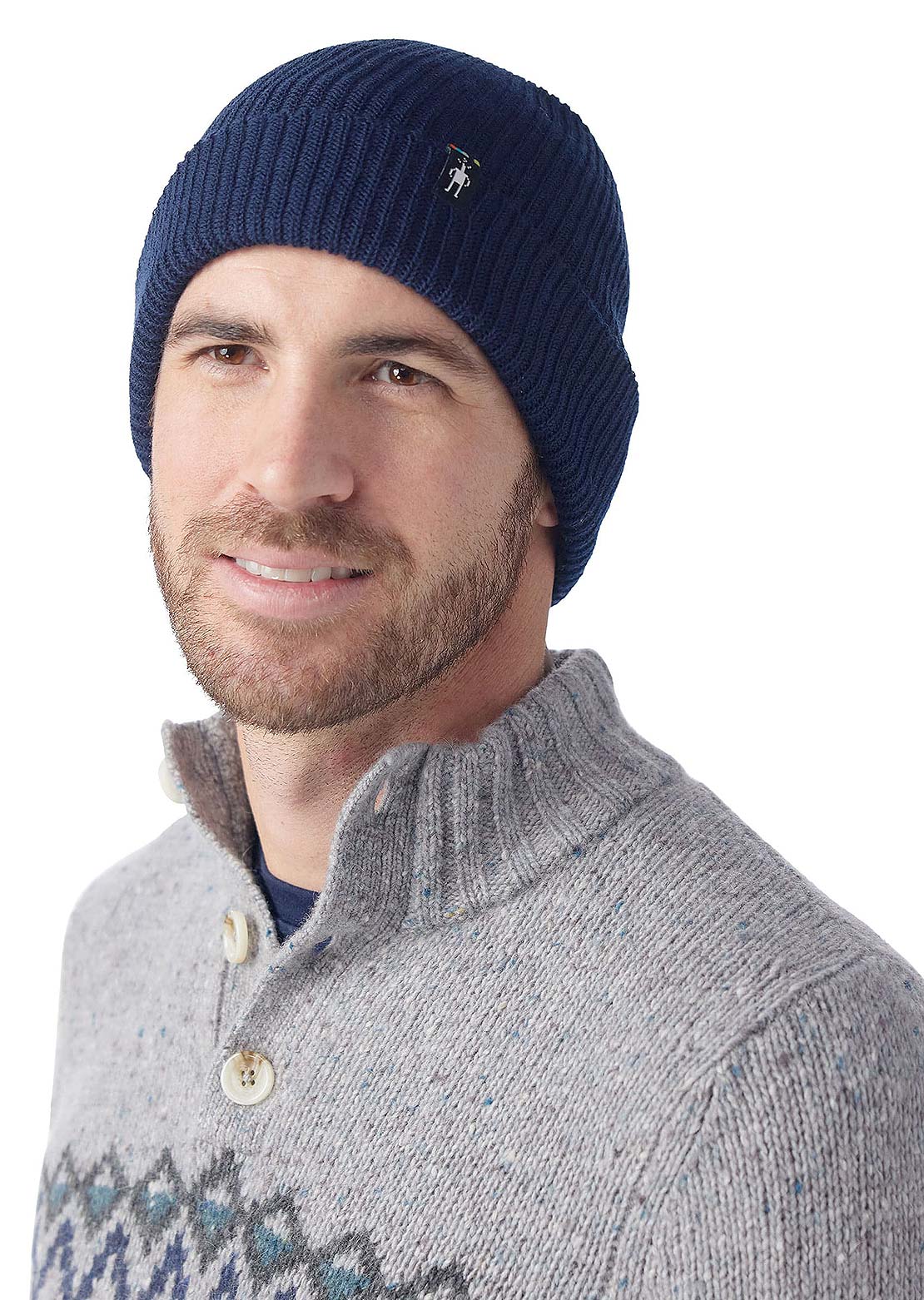 Smartwool Smartwool Beanie Buy Cheap Wholesale Pice