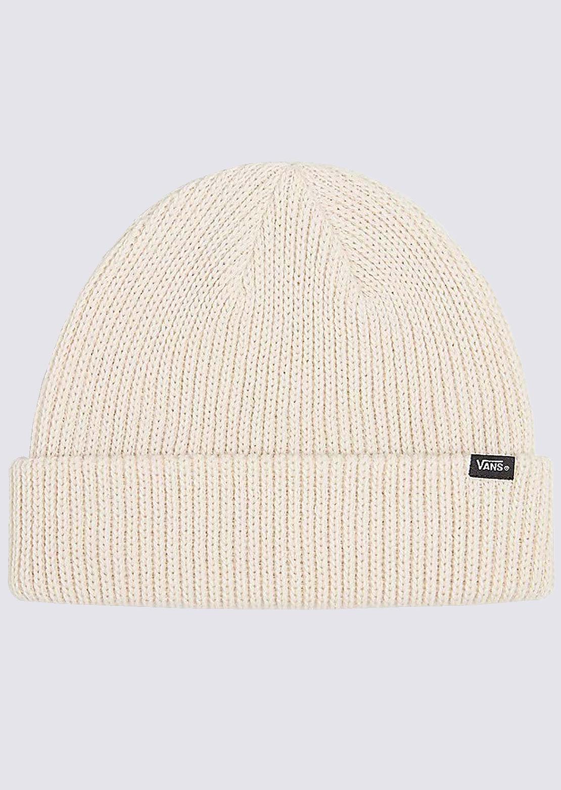 Vans Unisex Core Basics Beanie Cheap Newest