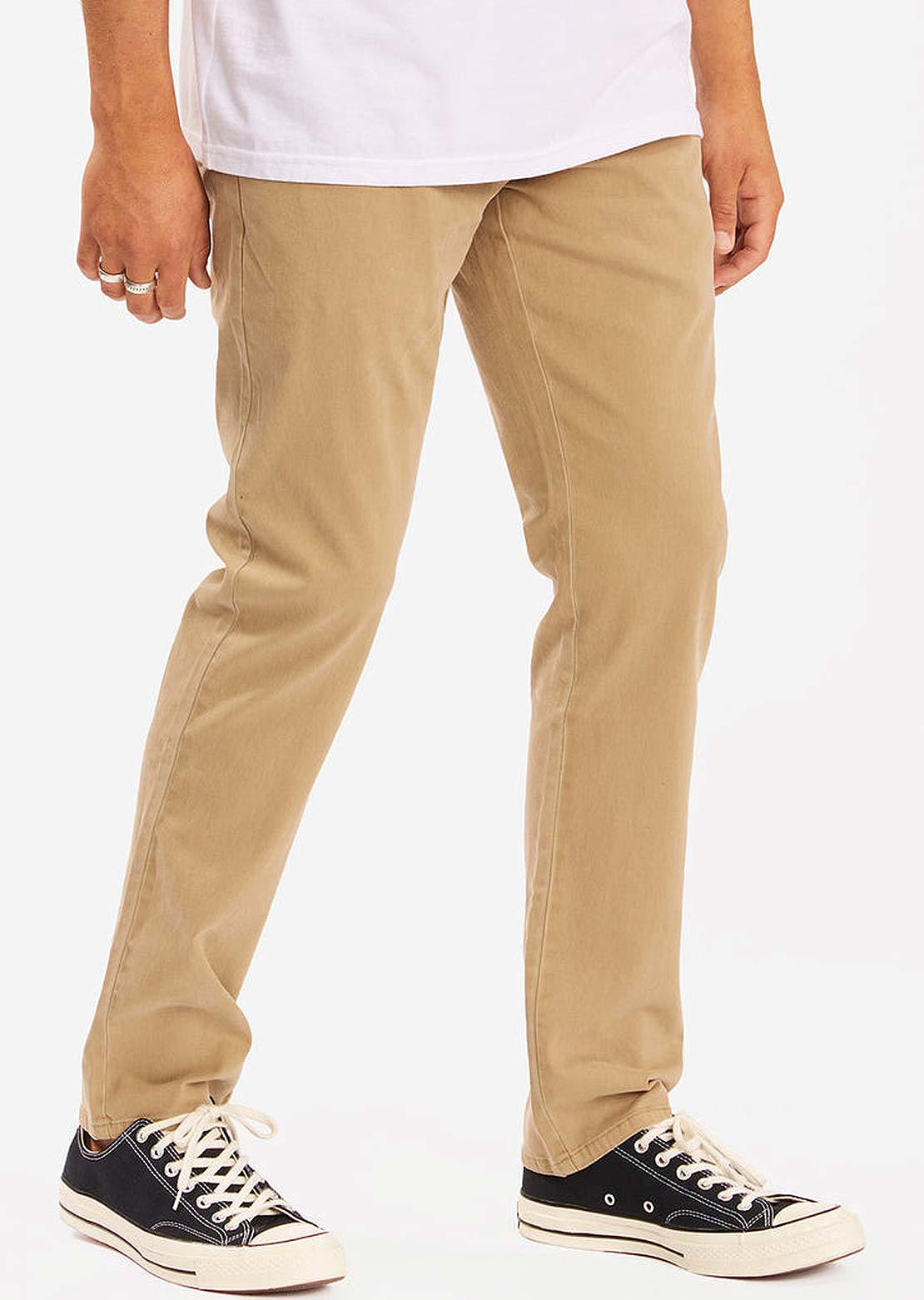 Billabong Men's 73 Chino Pants