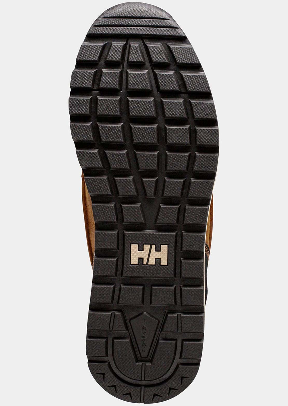 Helly Hansen Men's Kelvin LX Boots