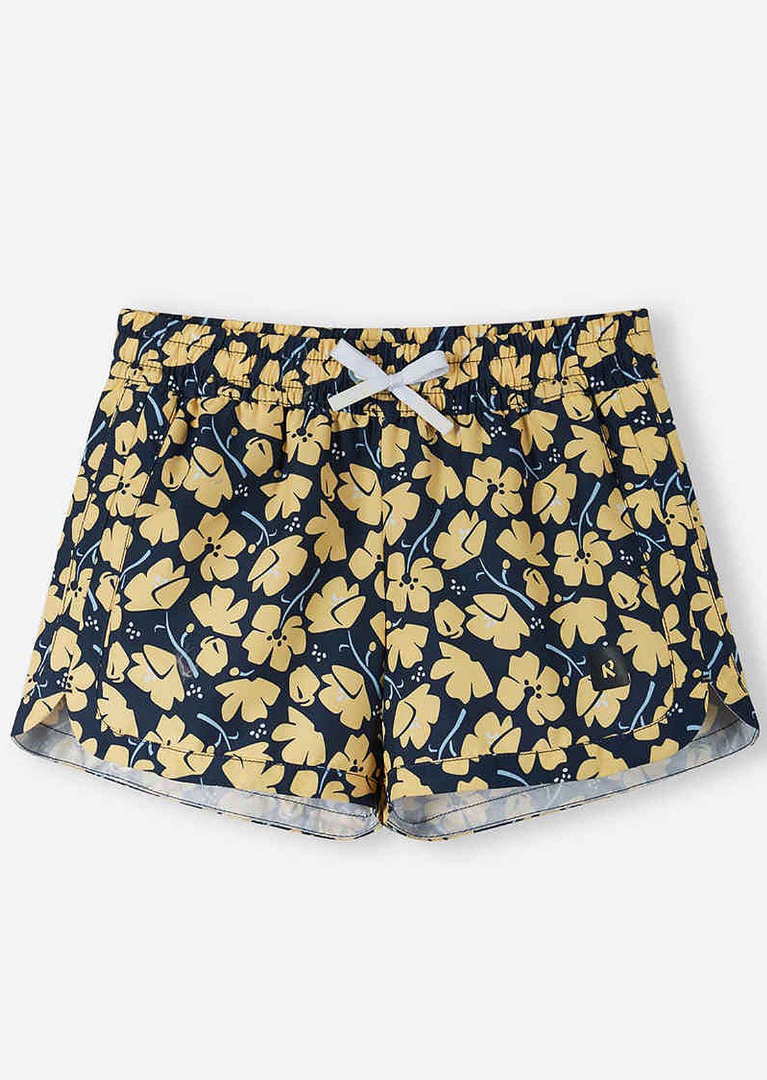 Reima Toddler Nauru Beach Shorts Outlet Supply