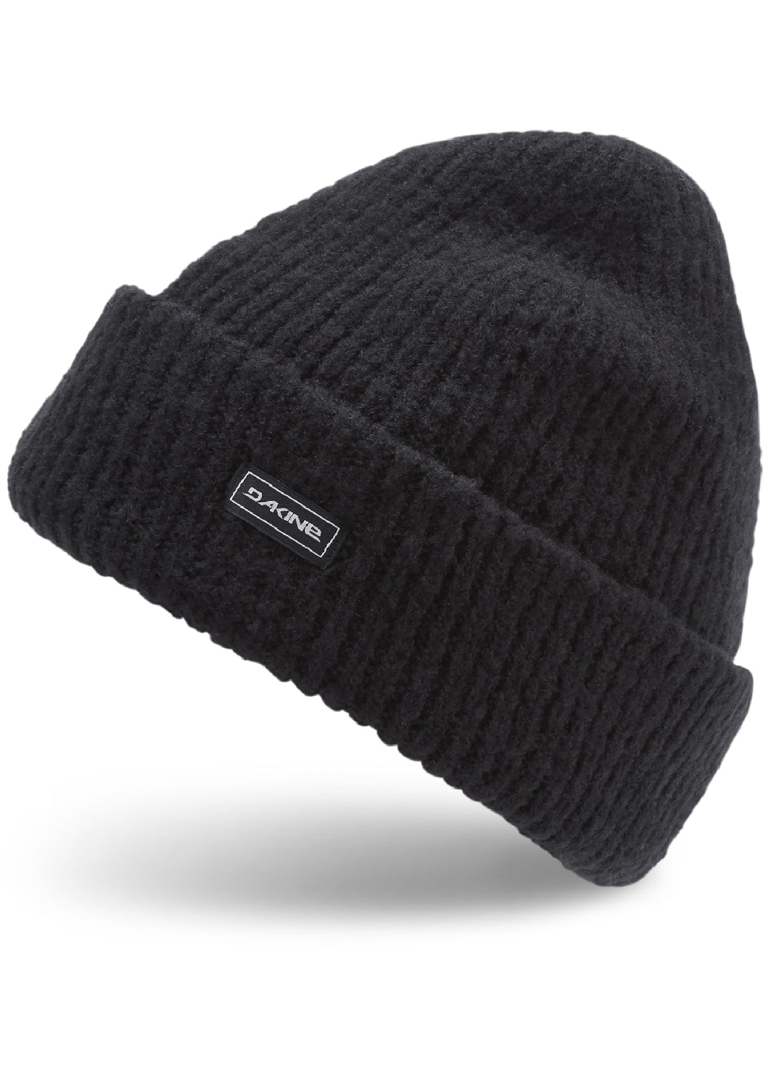 Dakine Women's Harper Beanie