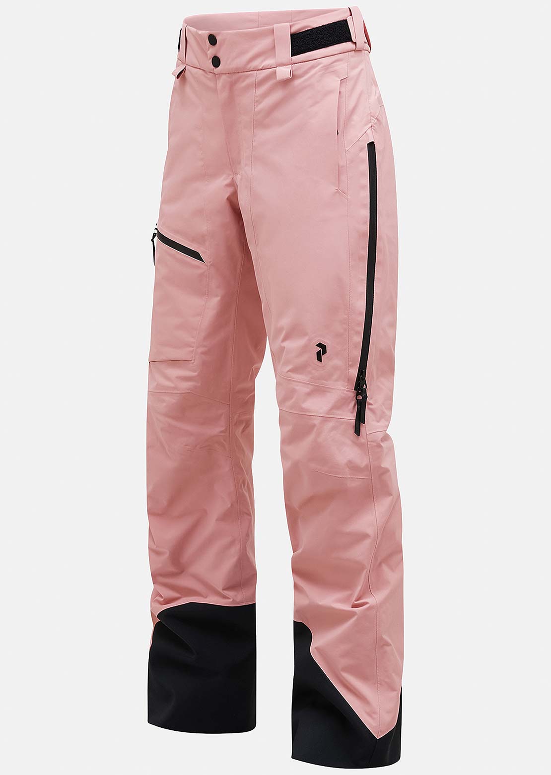 Peak Performance Women's Alpine Gore-Tex Pants