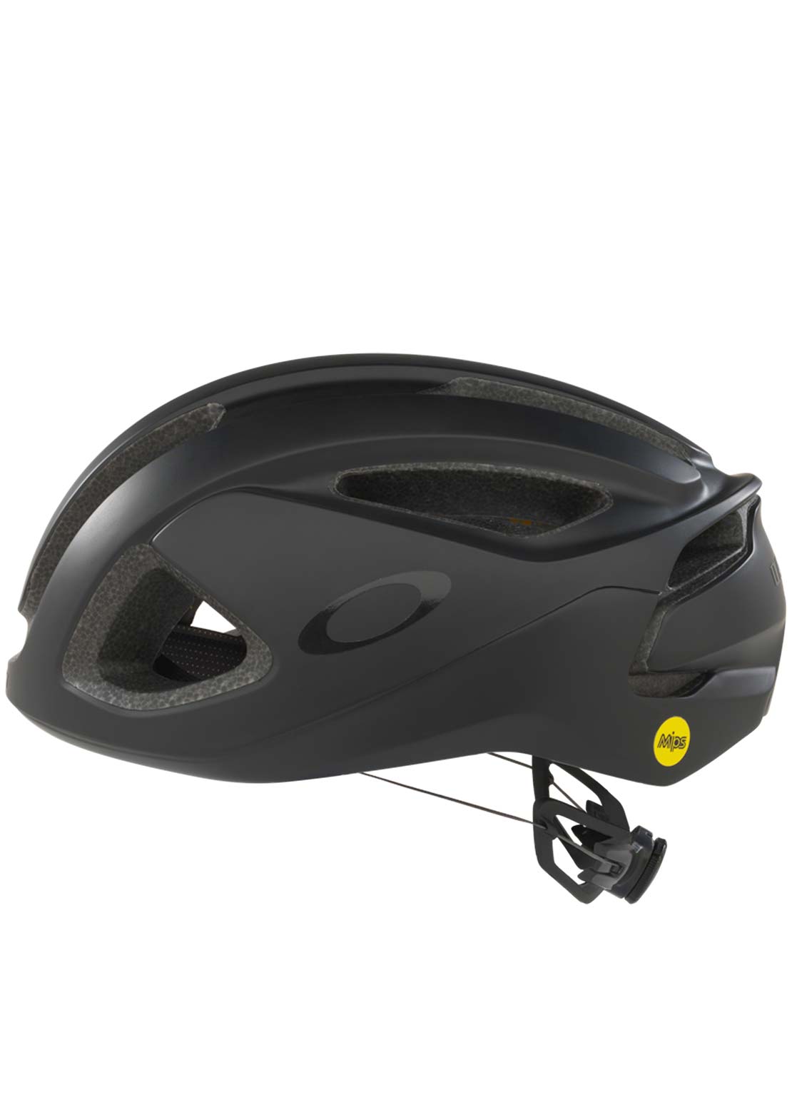 Oakley ARO 3 Bike Helmet Sale Footlocker Finishline