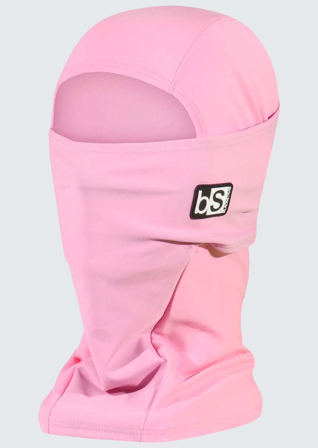 Blackstrap Unisex Balaclava Hood Clearance Official