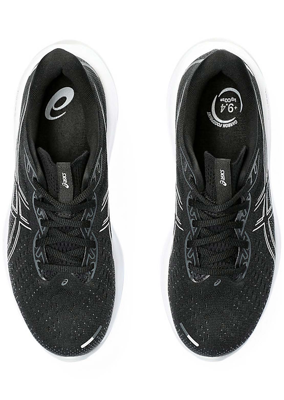 Asics Women's Gel Cumulus 26 Shoes