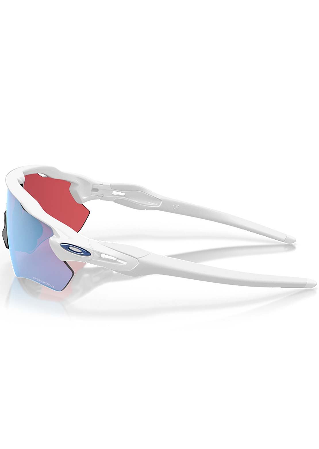 Oakley Men's Radar EV Path Prizm Sunglasses