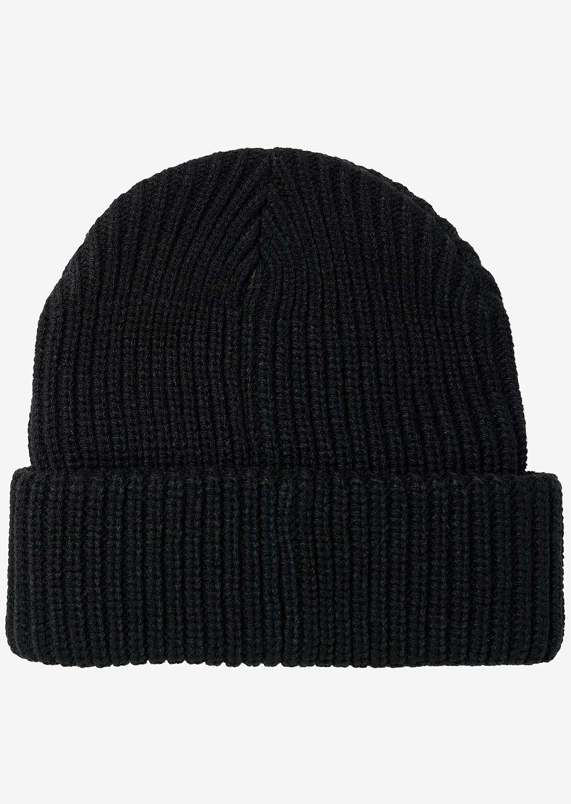 1910 Men's Road Crew Beanie