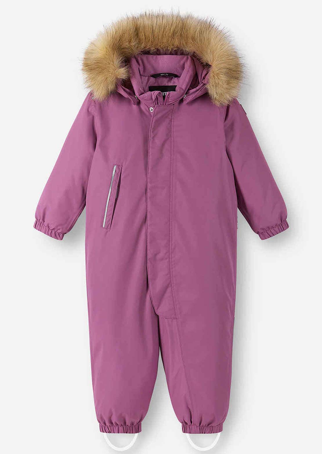 Reima Toddler Reimatec Gotland Winter Overall Shipping Discount Authentic