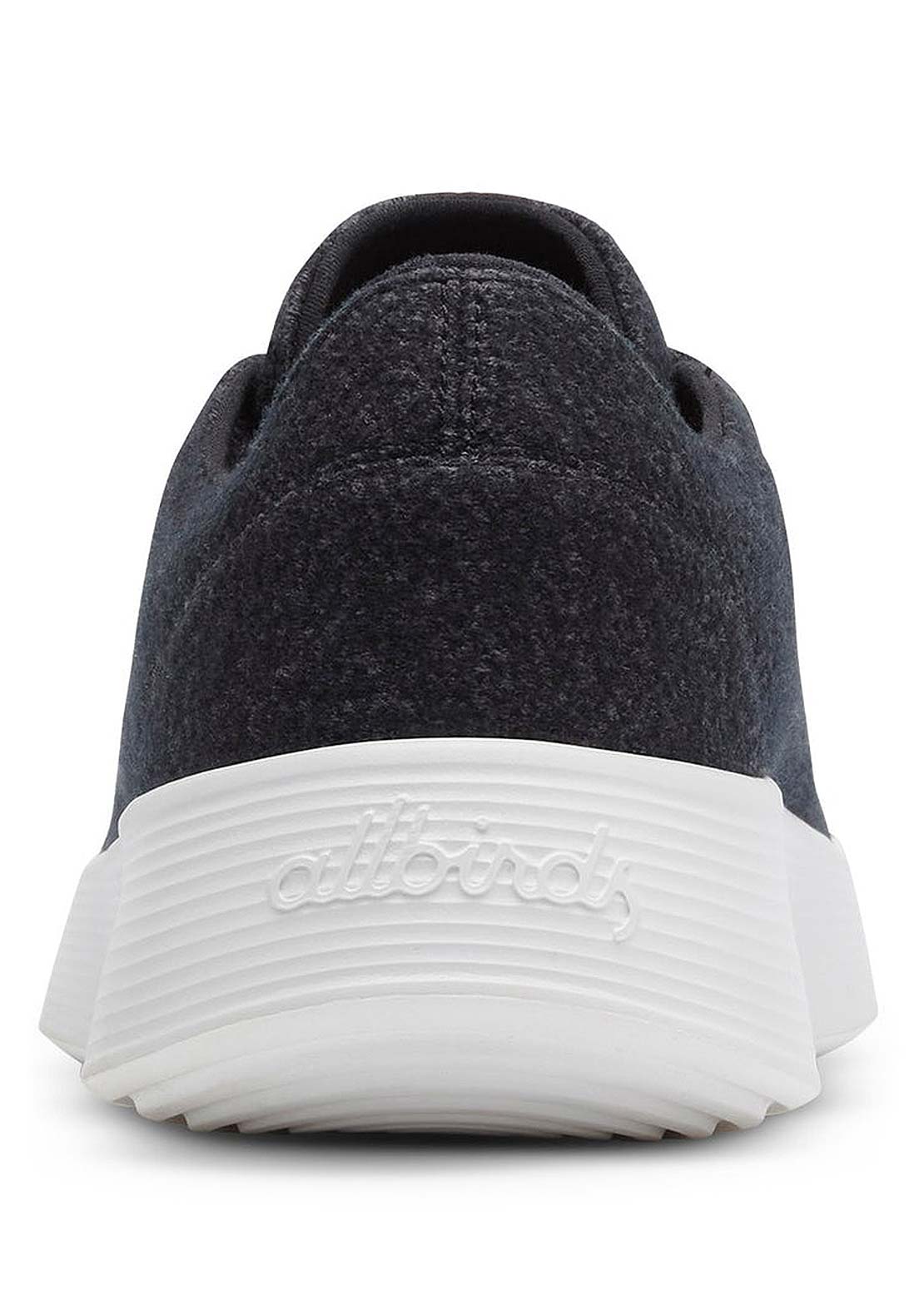 Allbirds Men's Wool Runner 2 Shoes