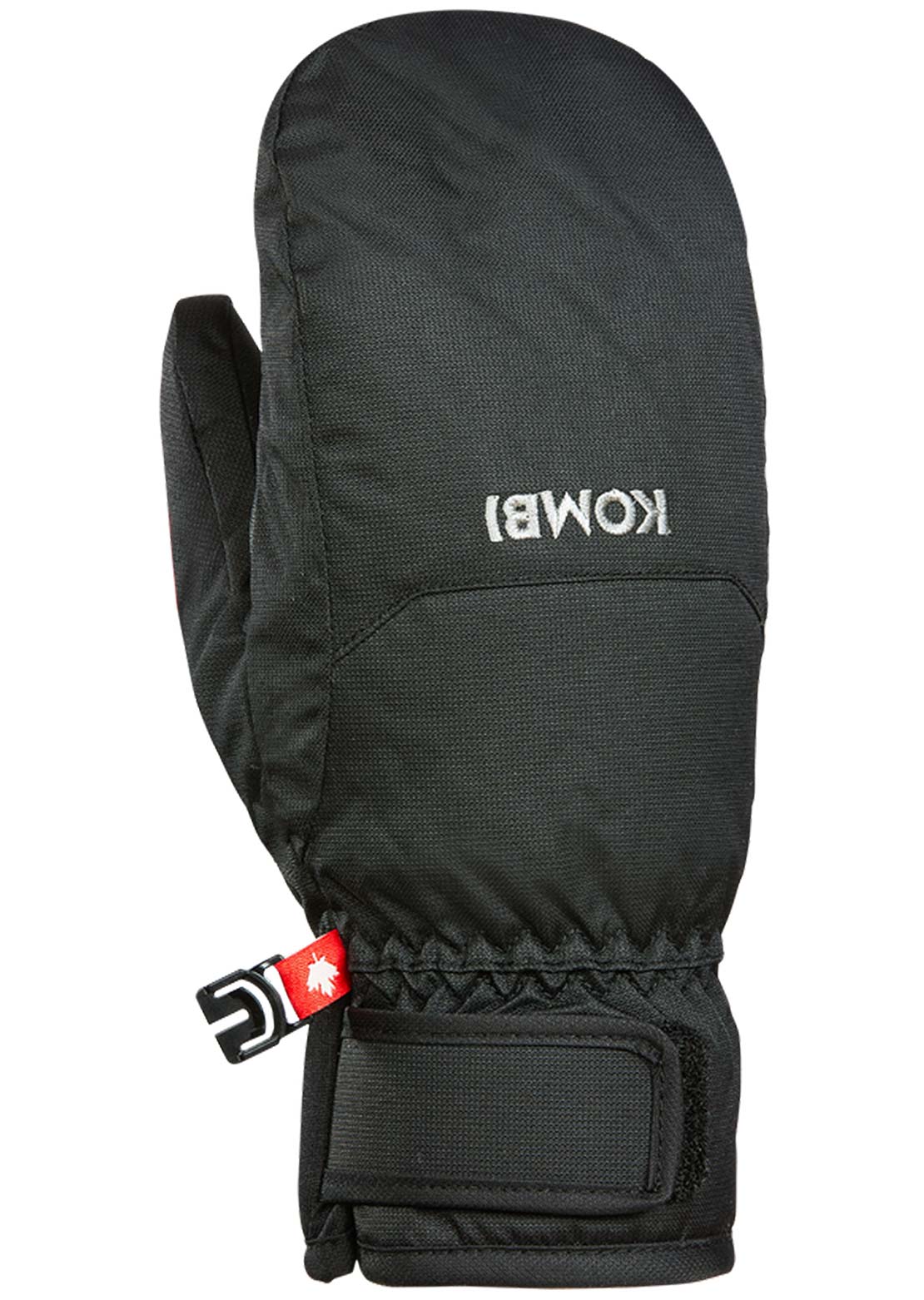 Kombi Junior Big Air Mitts In China Cheap Pice