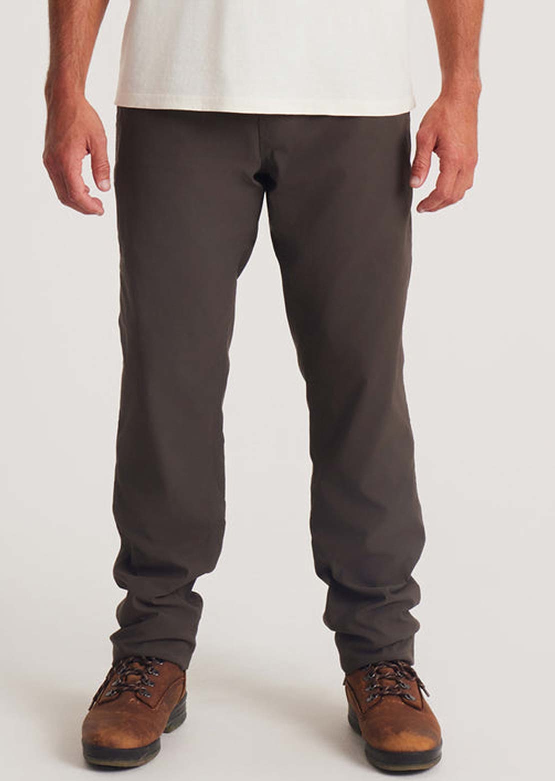 Roark Men's Campover Insulated Pant