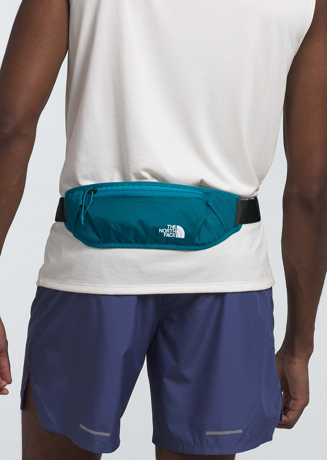 The North Face Sunriser Run Belt Clearance Amazing Pice