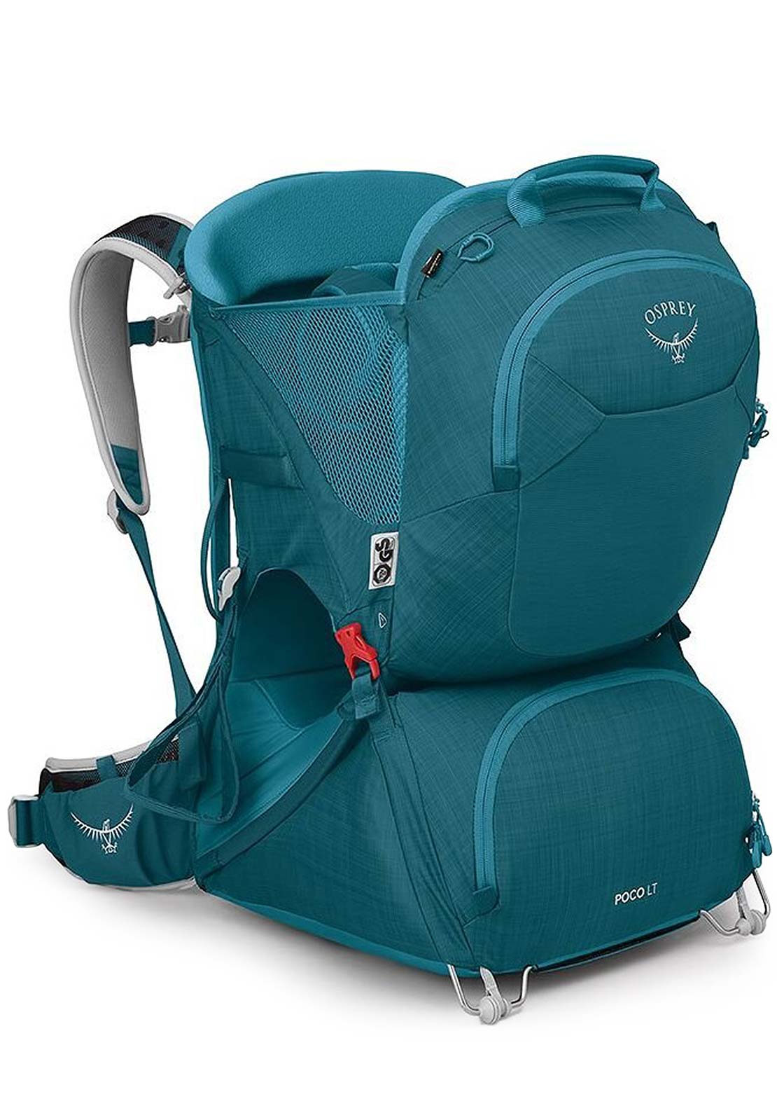 Osprey Poco LT Child Carrier Backpack Cheap Online Online