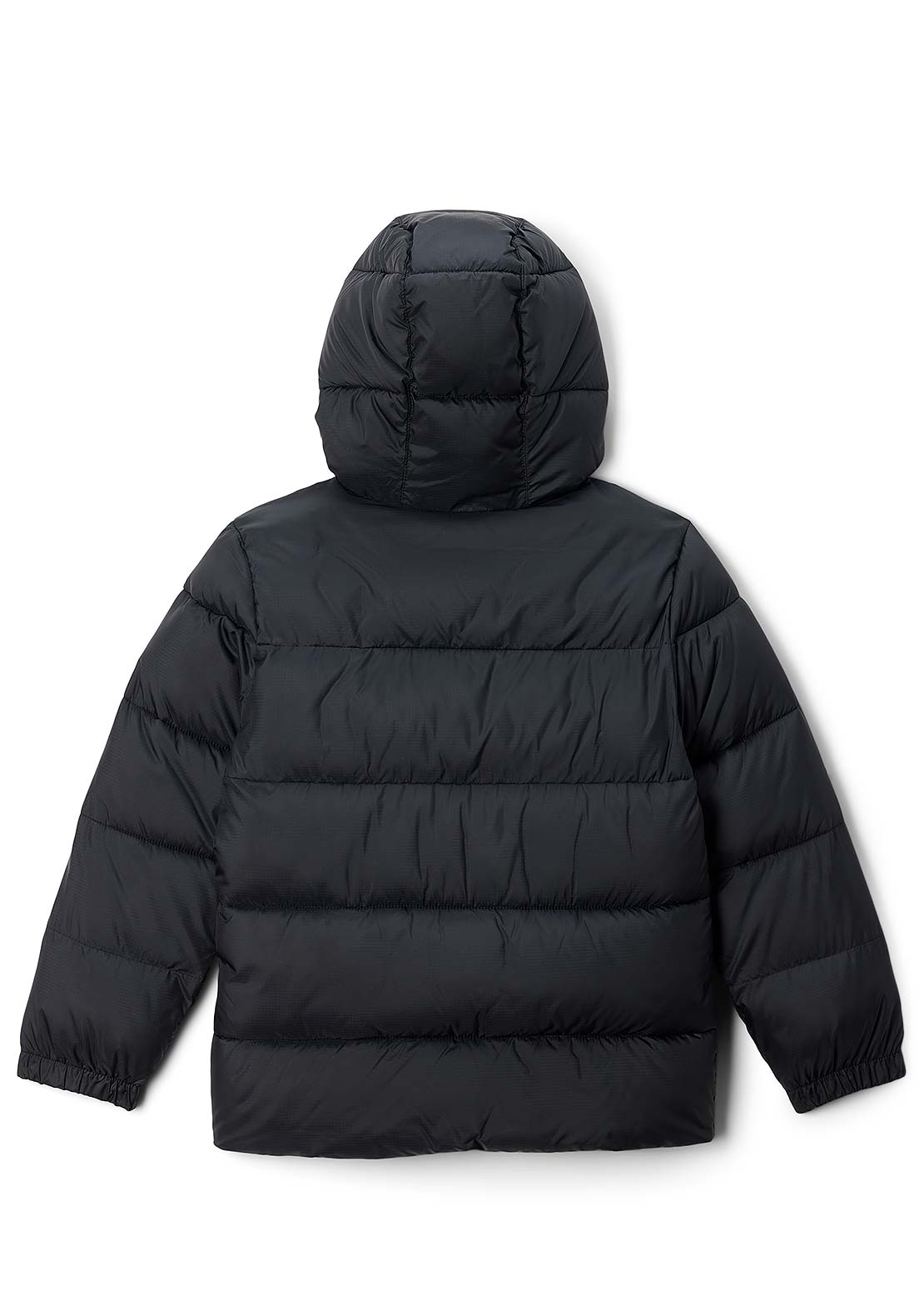 Columbia Junior Puffect Hooded Jacket Shop For Sale