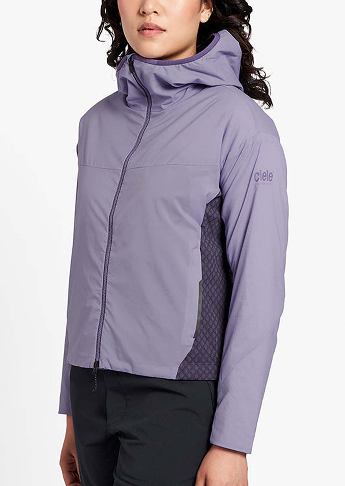 Ciele Women's VLV Insulator Jacket