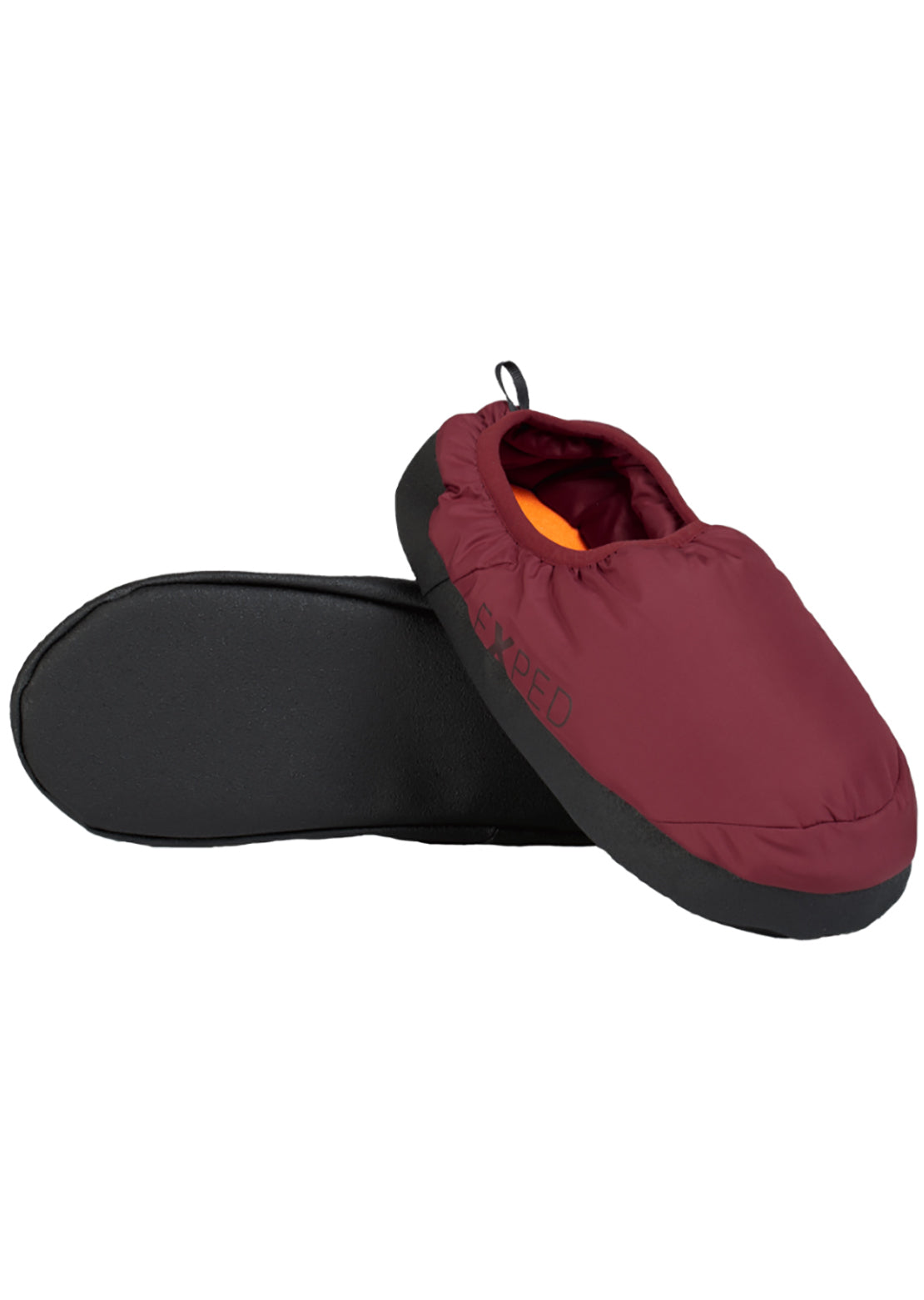 Exped Gear Camp Slipper Buy Cheap Clearance