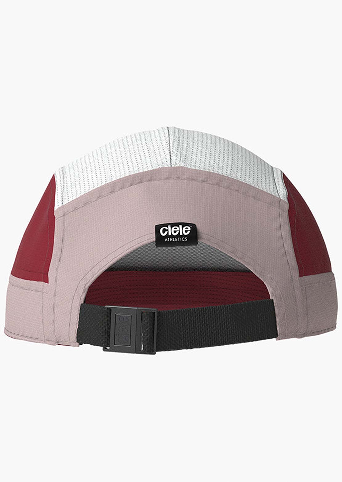 Ciele Unisex GOCap C Plus Box Cap With Credit Card Cheap Pice