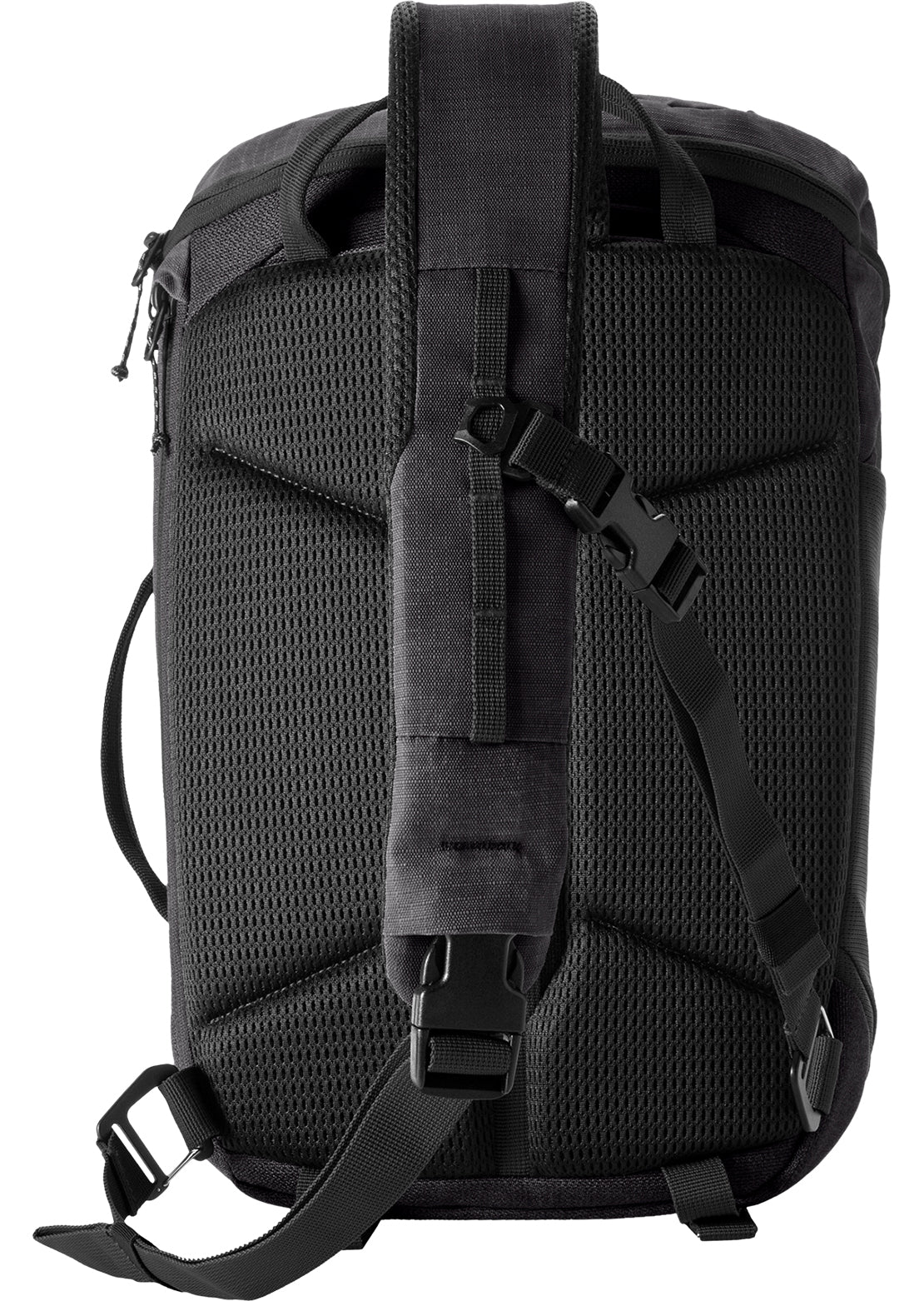 Eagle Creek Explore Sling Pack Get Authentic For Sale