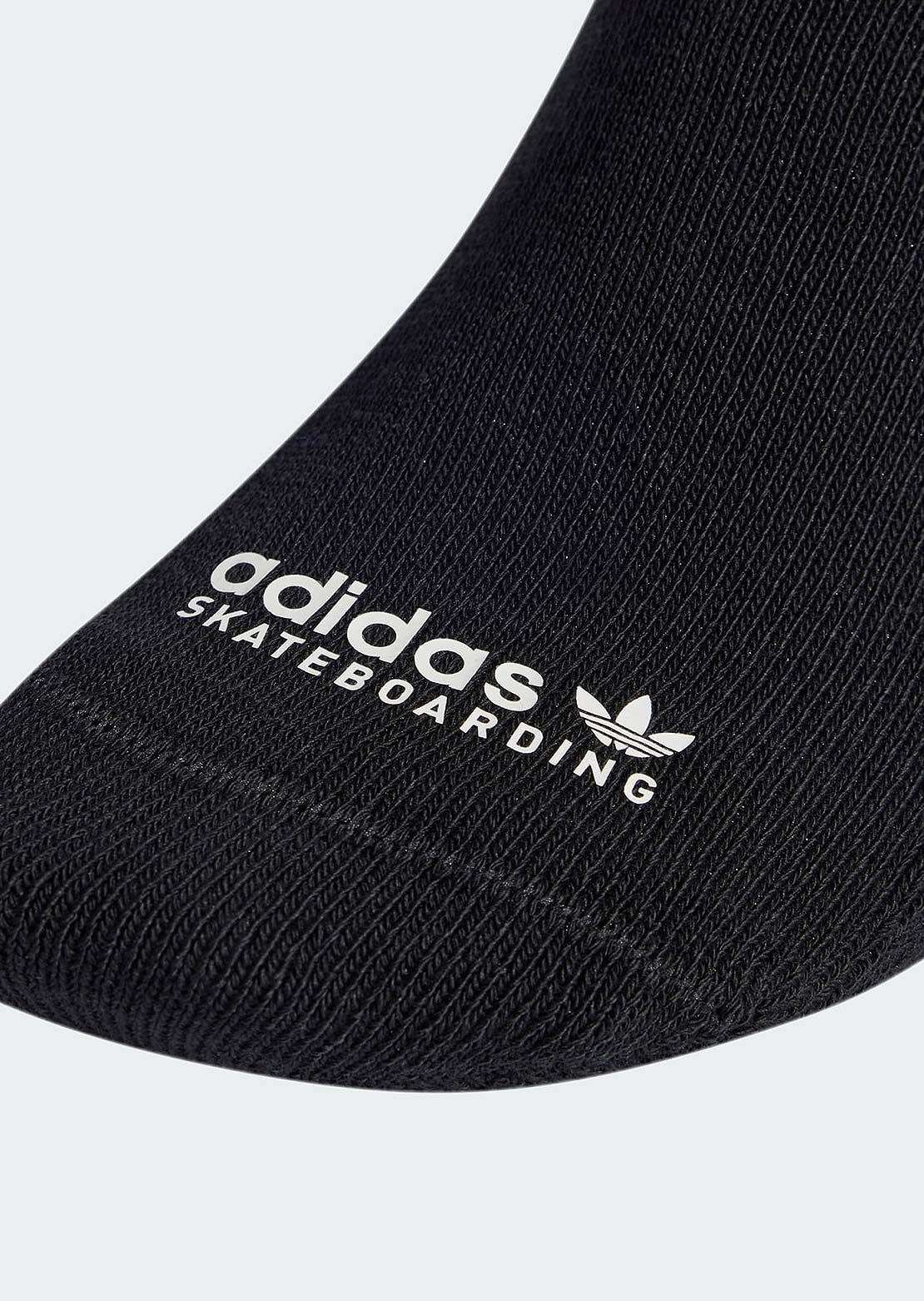 Adidas Skate Unisex Shmoo Socks Discount Cheapest Pice