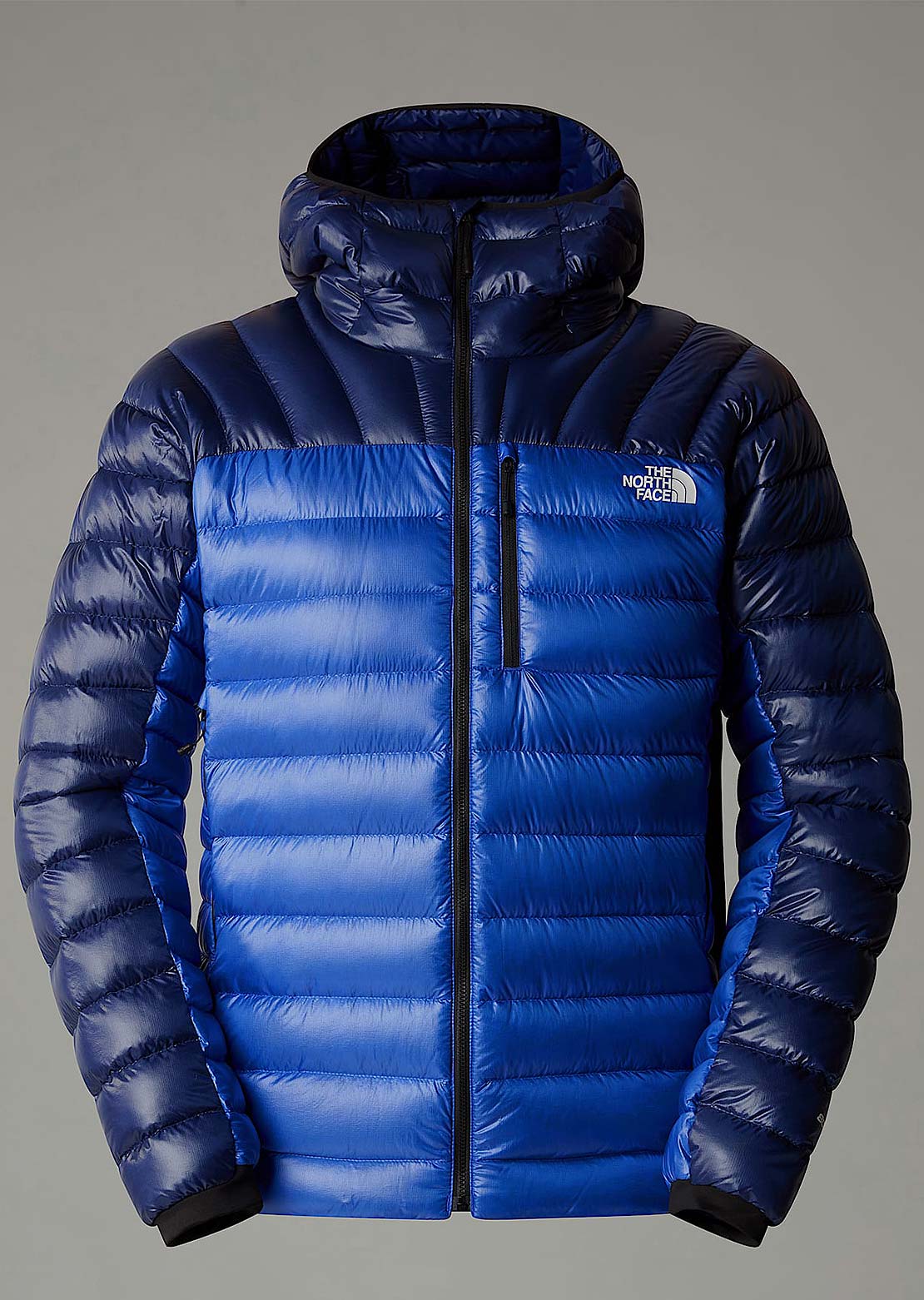 The North Face Men's Summit Breithorn Hood