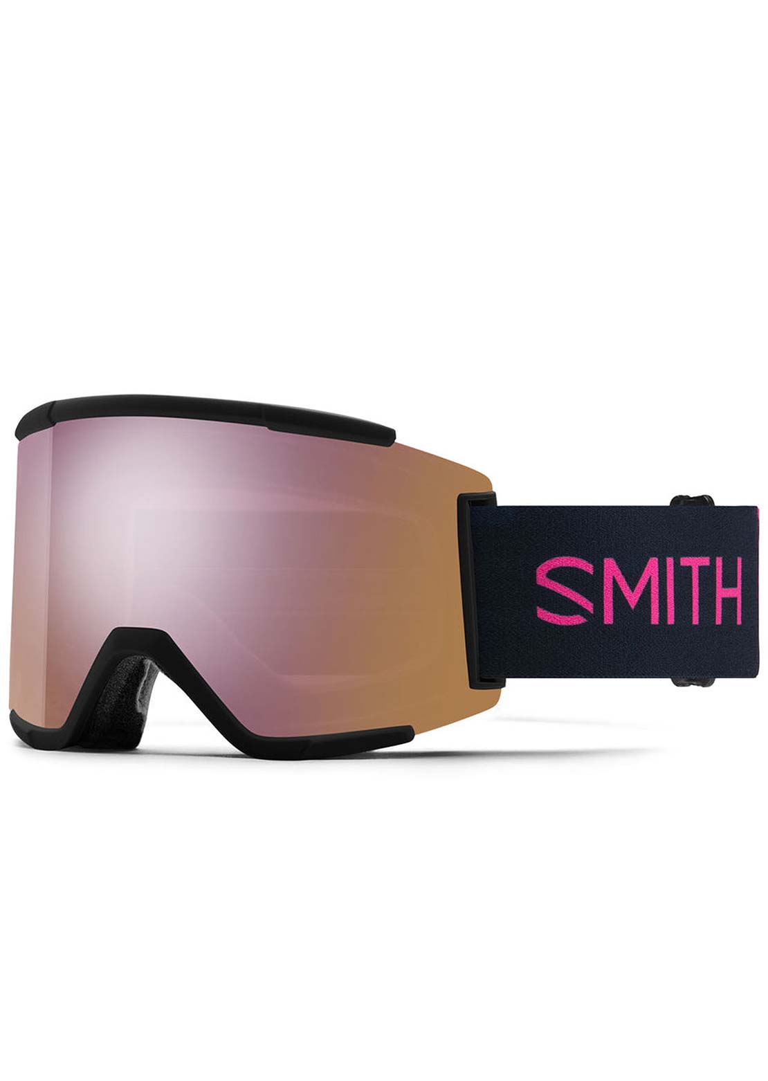 Smith Squad XL Goggles Free Shipping Clearance