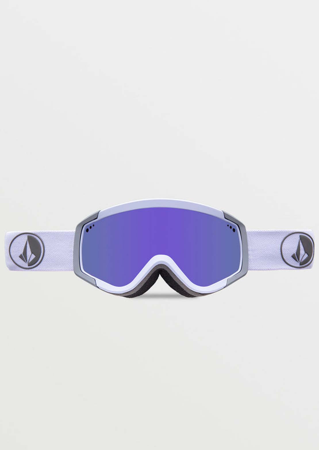 Volcom Junior Attunga Snow Goggles Sale Great Deals