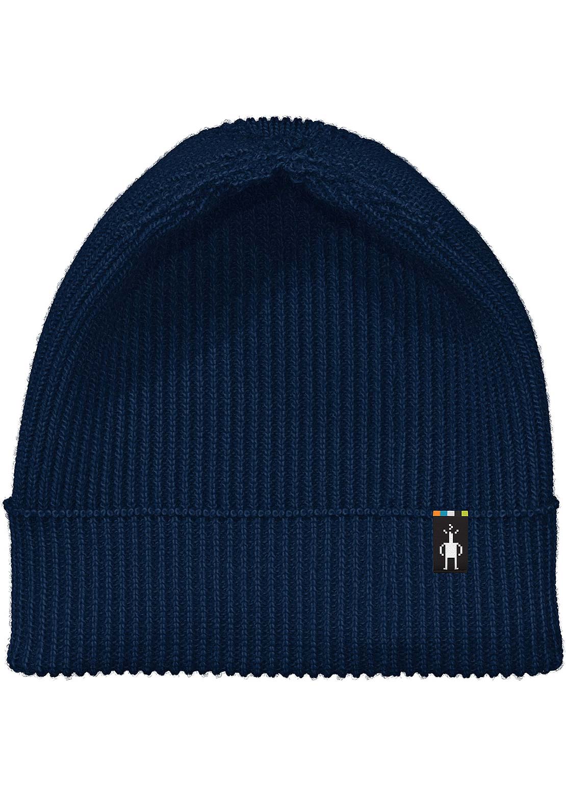 Smartwool Smartwool Beanie Buy Cheap Wholesale Pice