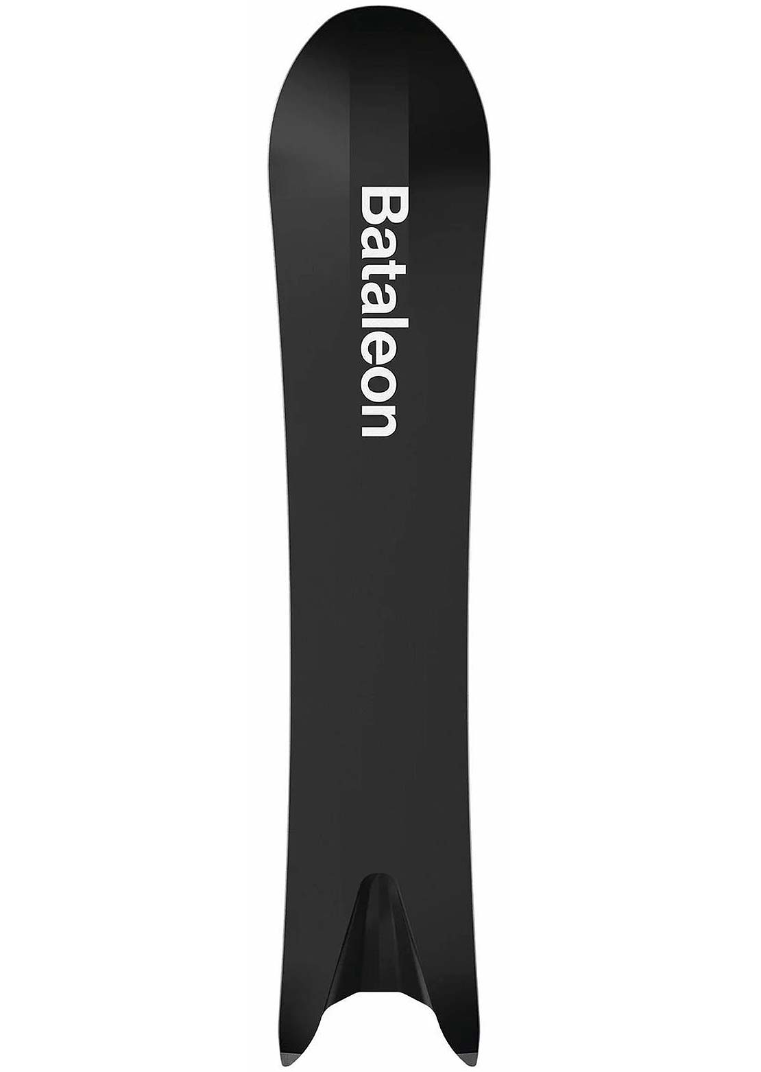 Bataleon Men's Surfer Snowboard