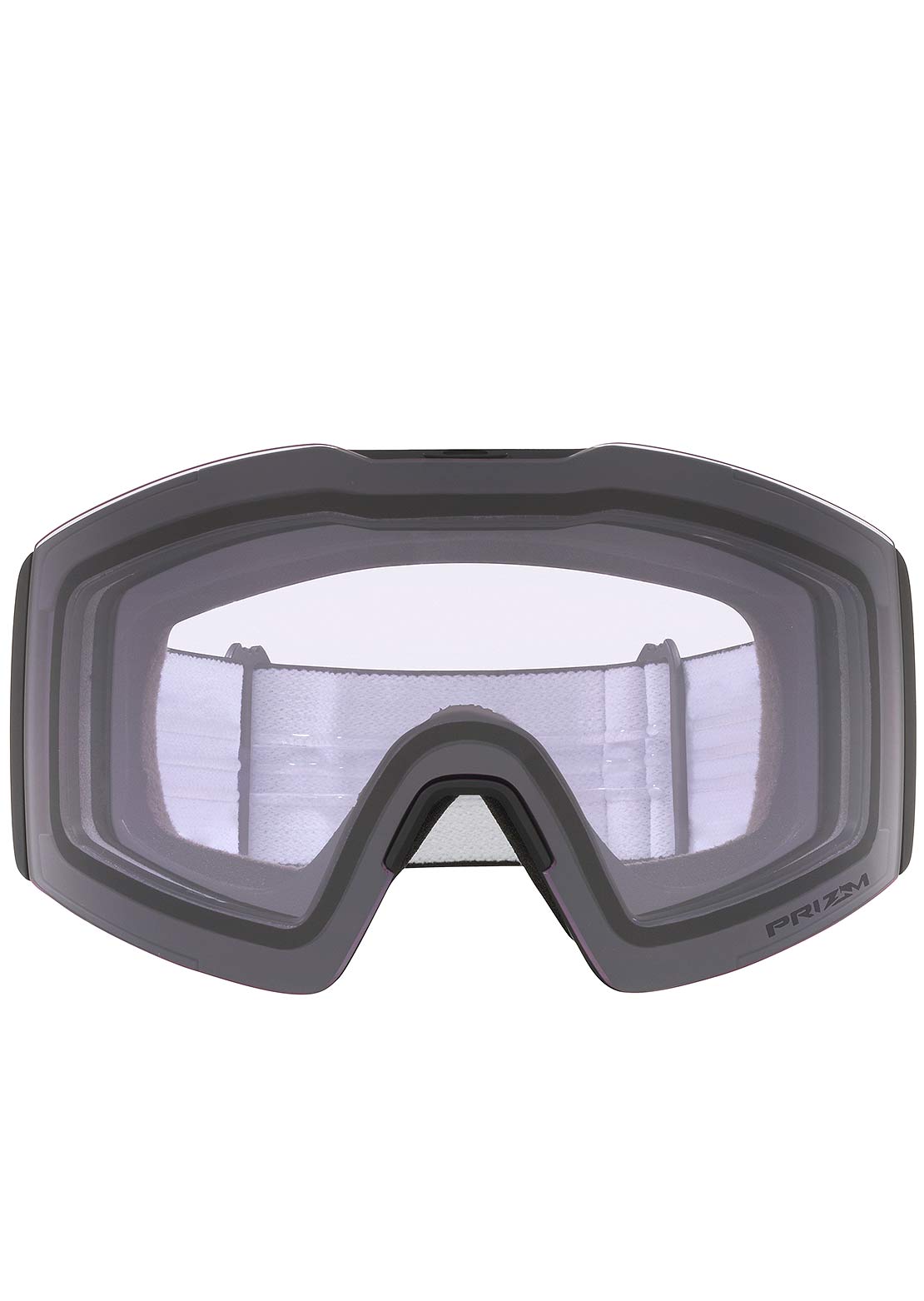 Oakley Fall Line L Goggles Low Cost Online