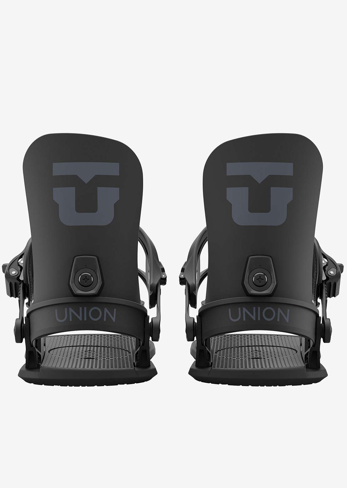 Union Women's Legacy Snowboard Bindings