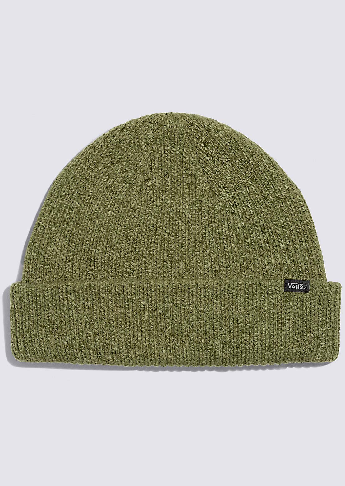 Vans Unisex Core Basics Beanie Discount Original