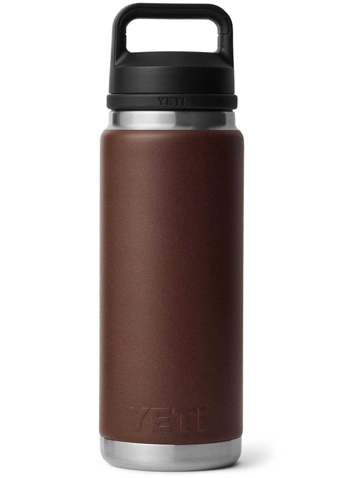 YETI Rambler 26 OZ Chug Bottle Outlet Big Discount