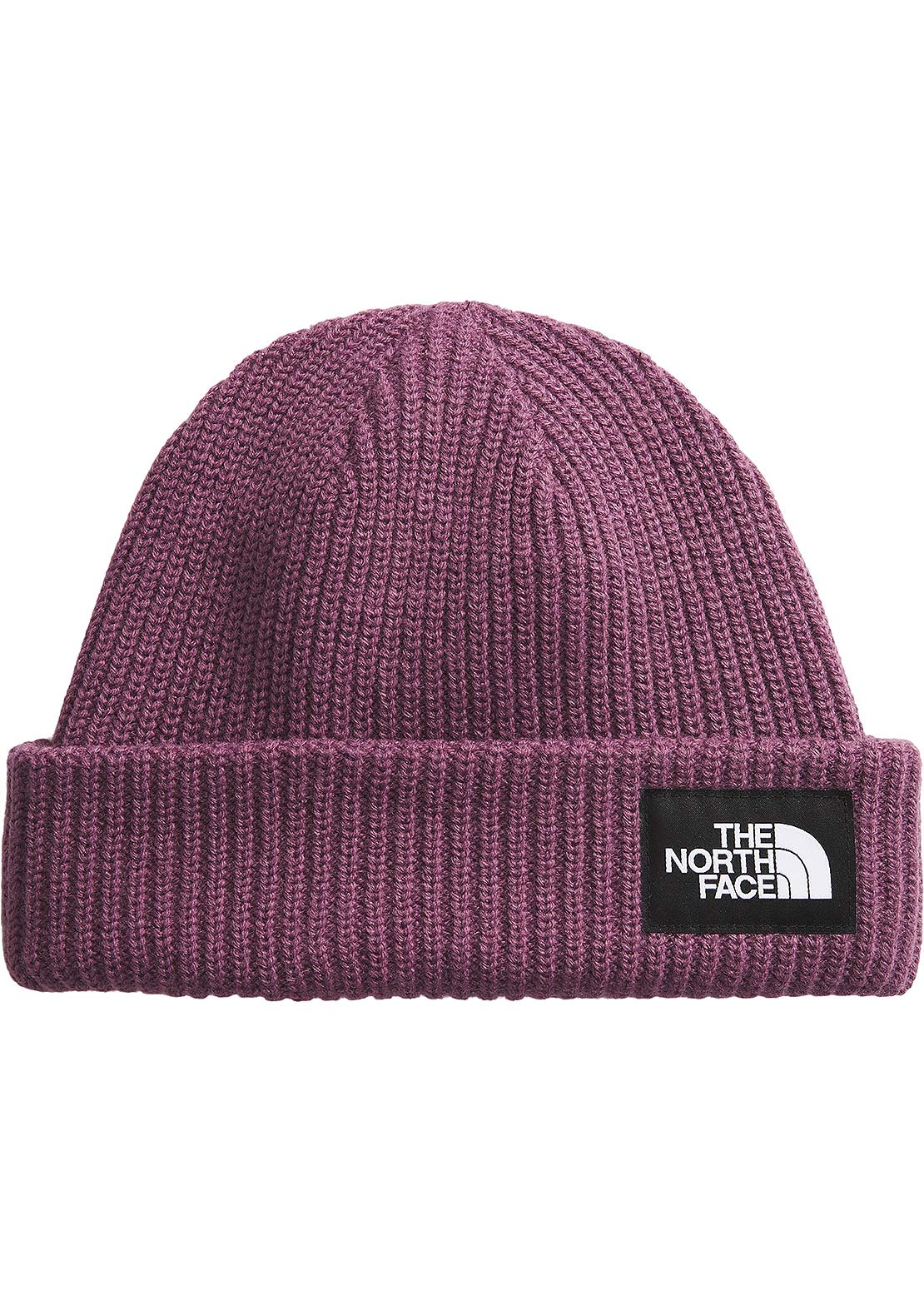 The North Face Unisex Salty Lined Beanie For Sale