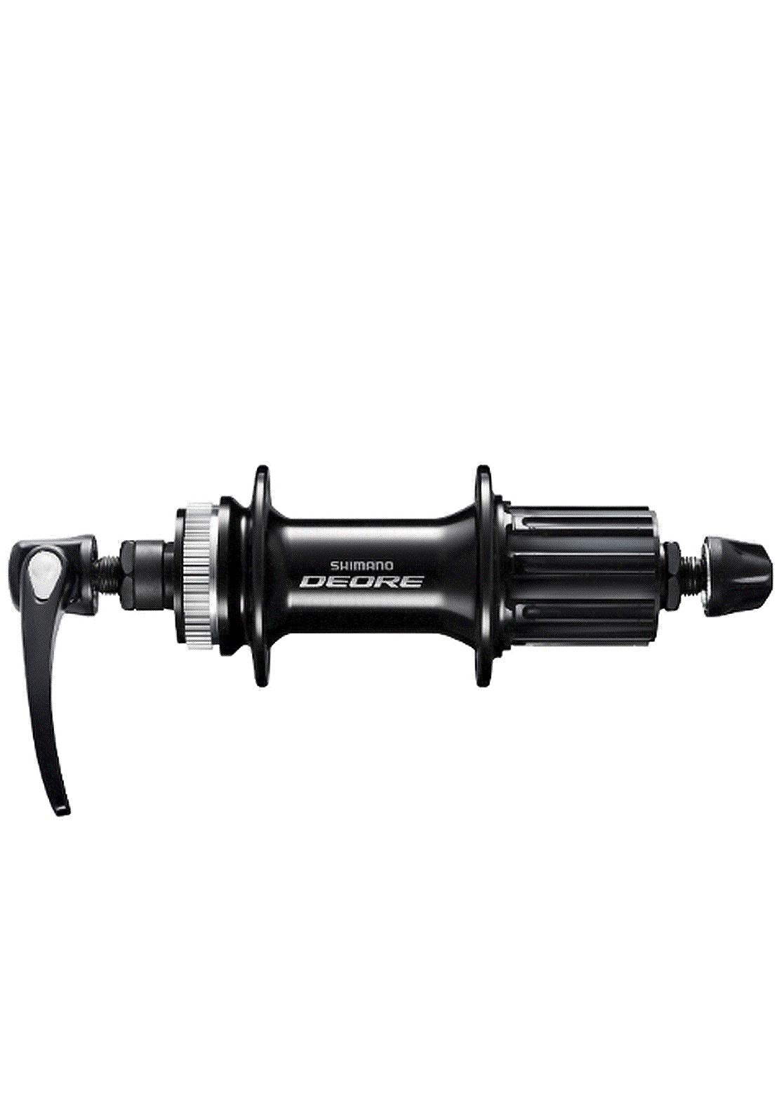 Shimano Freehub FH-M6000 Shop Offer Cheap Pice