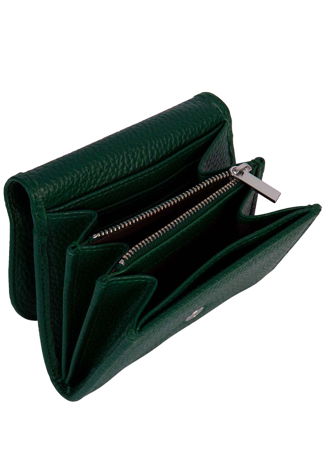 Matt & Nat Nano Purity Wallet Outlet Cheap Quality