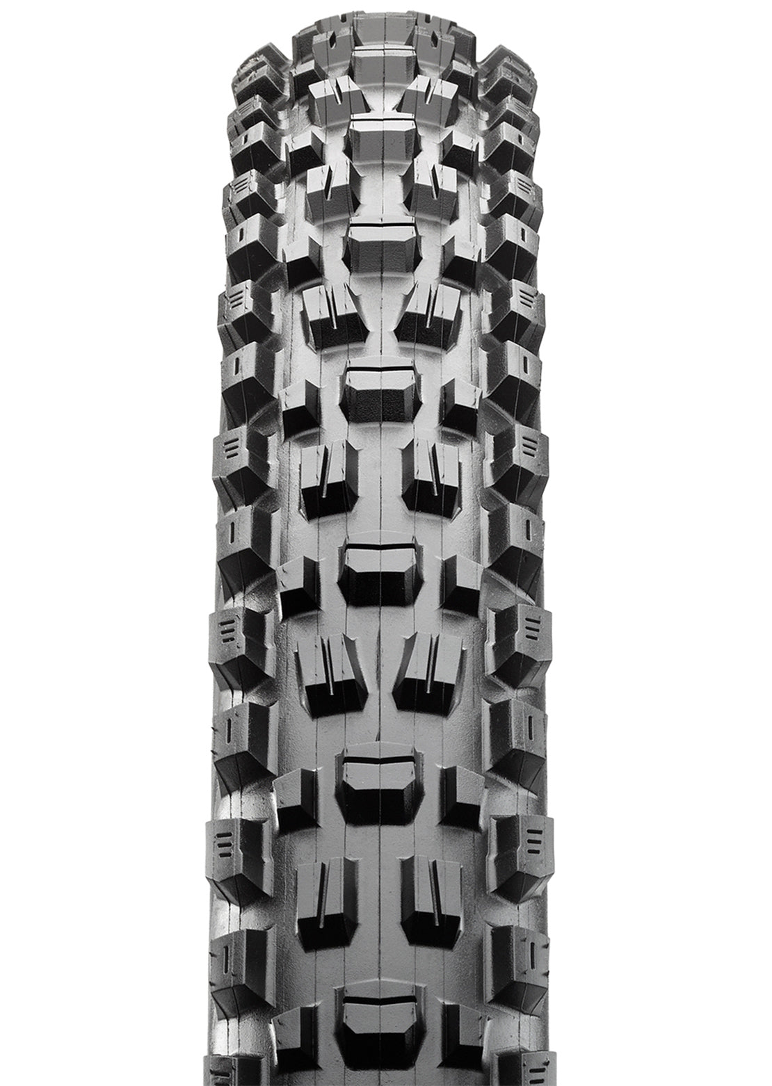 Maxxis Downhill Assegai 3C Maxx Grip F60TPI Mountain Bike Tires - 29 x 2.5 With Paypal Sale Online