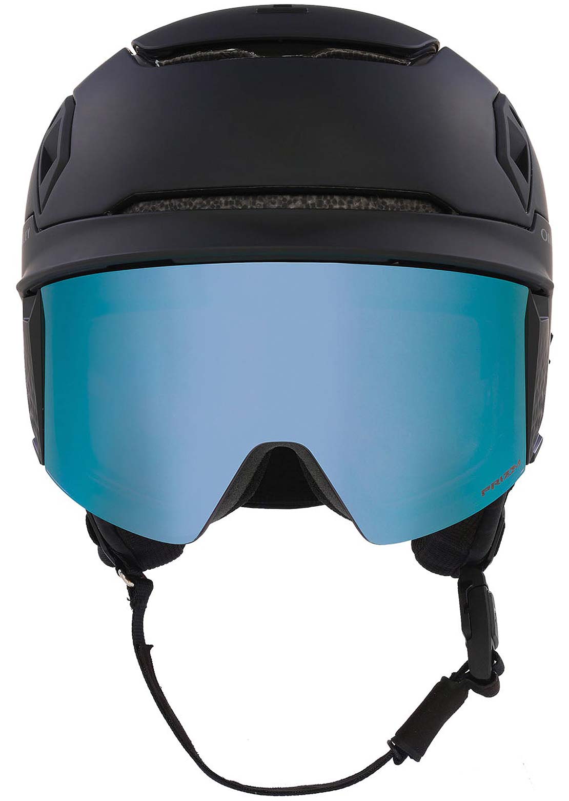 Oakley MOD 7 Winter Helmet Buy Cheap Browse