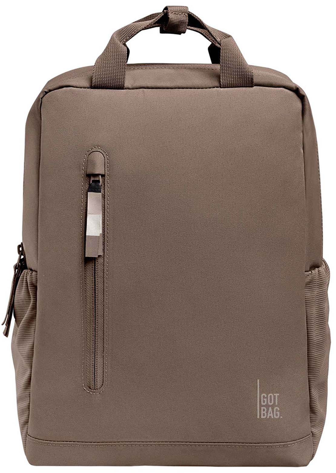 Got Bag Men's Daypack 2.0 Backpack