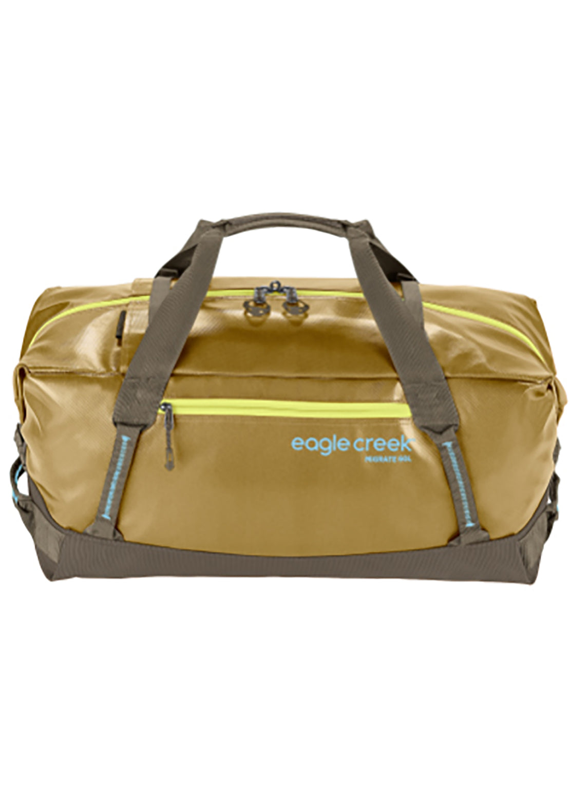 Eagle Creek Migrate Duffel Looking For For Sale