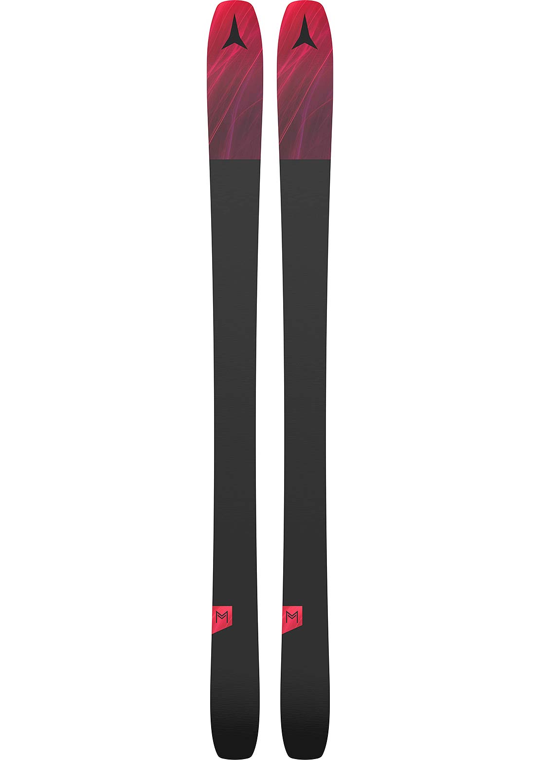 Atomic Unisex Maven 93 C Ski Discount