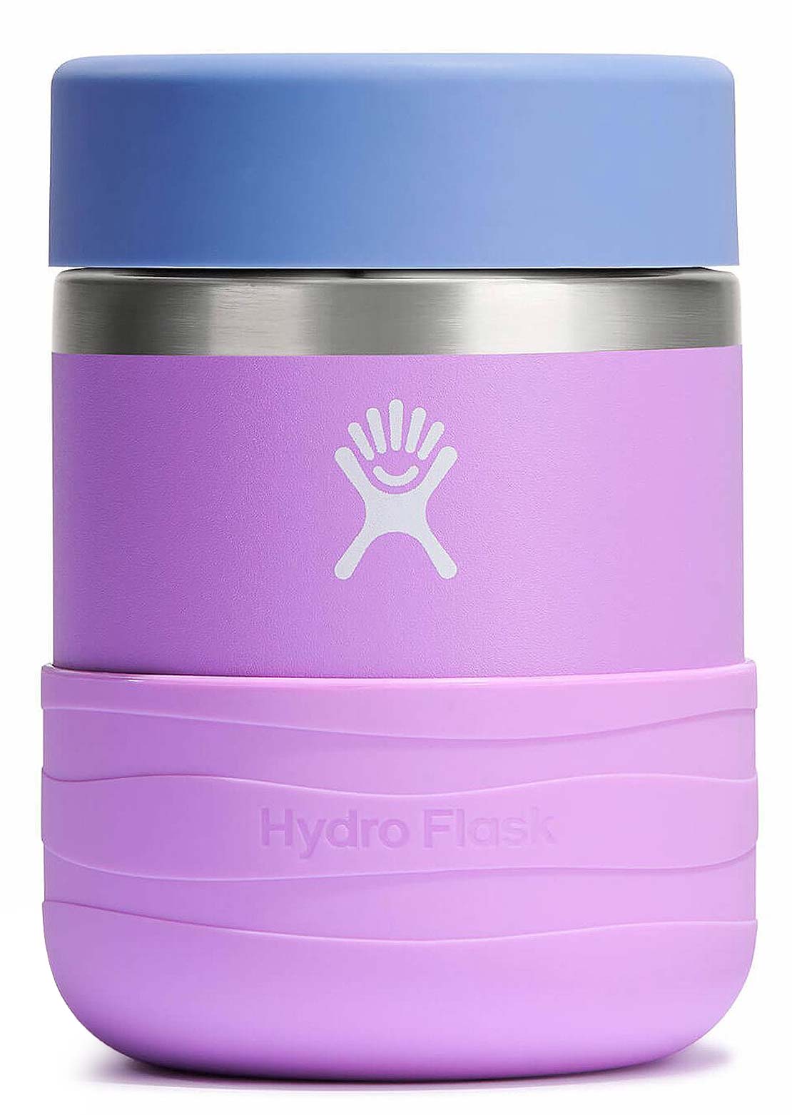 Hydro Flask Junior 12 Oz Insulated Food Jar Sale Cheap Pice