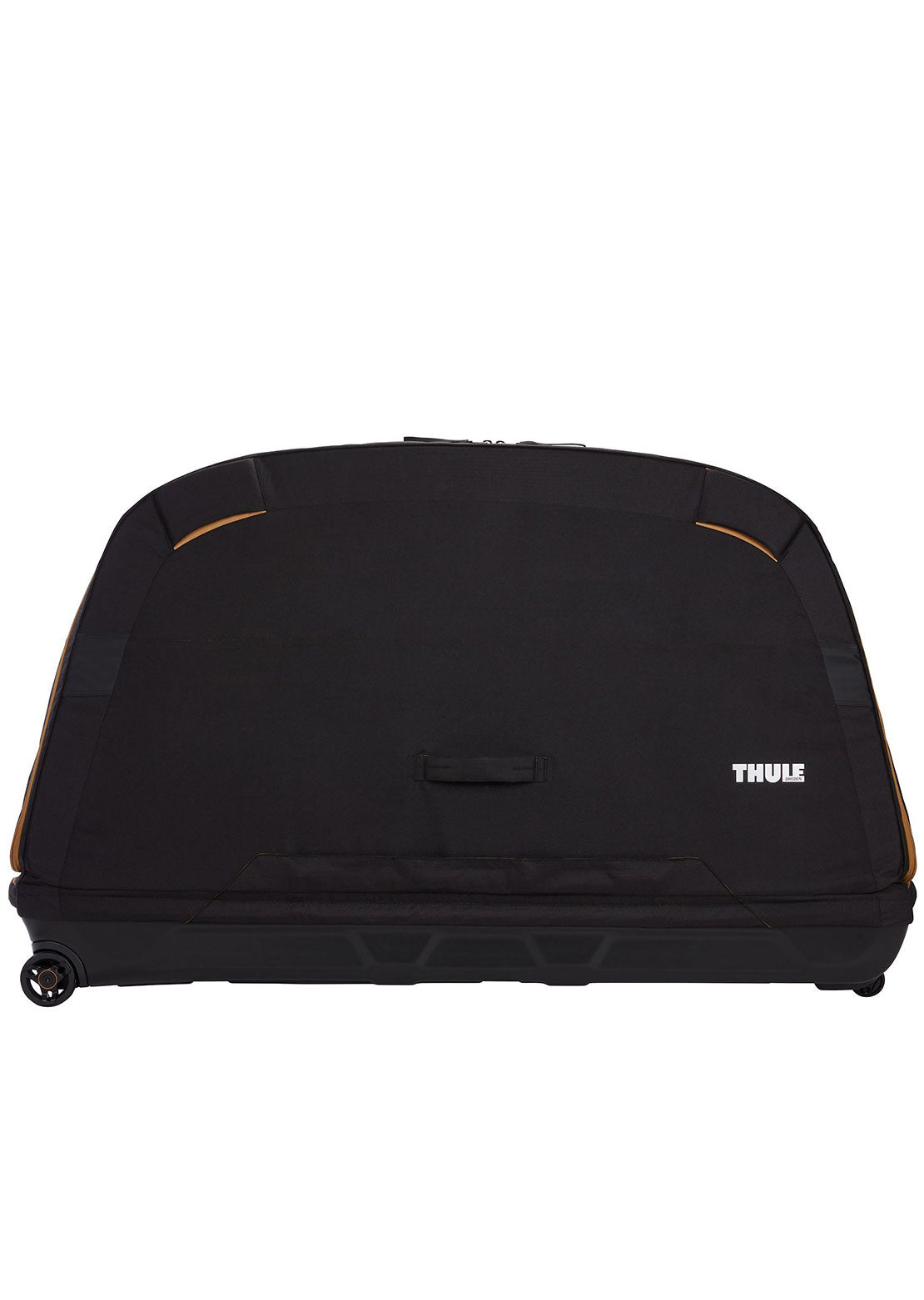 Thule Roundtrip Mountain Bike Case Clearance Low Shipping