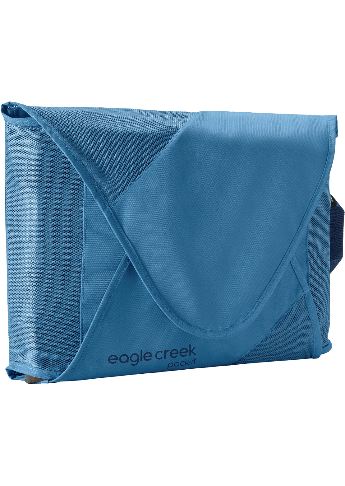 Eagle Creek Pack-It Reveal Garment Folder How Much Online