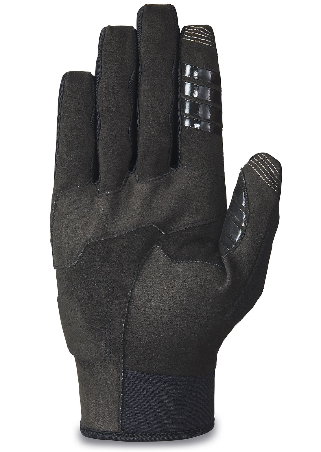 Dakine Men's Cross-X Mountain Bike Gloves