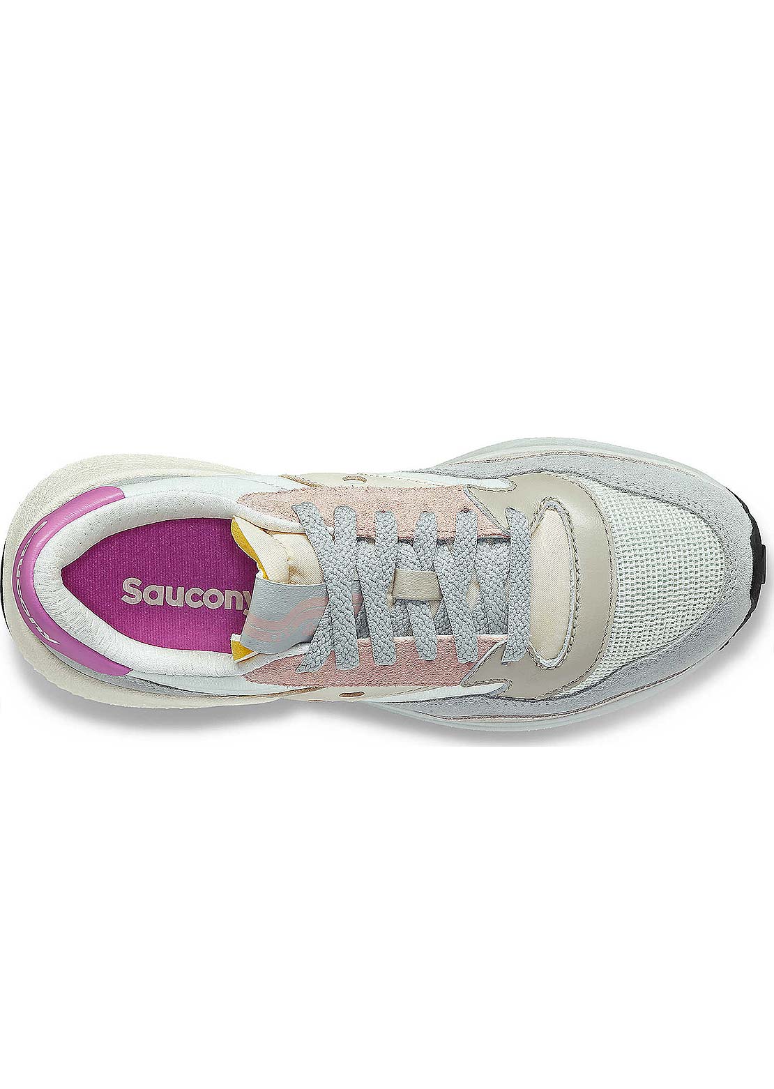 Saucony Women's Jazz NXT Shoes