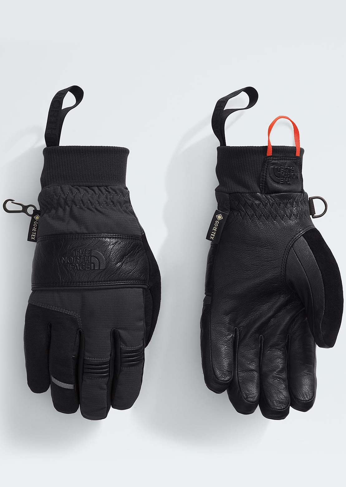 The North Face Men's Montana Pro SG GTX Gloves