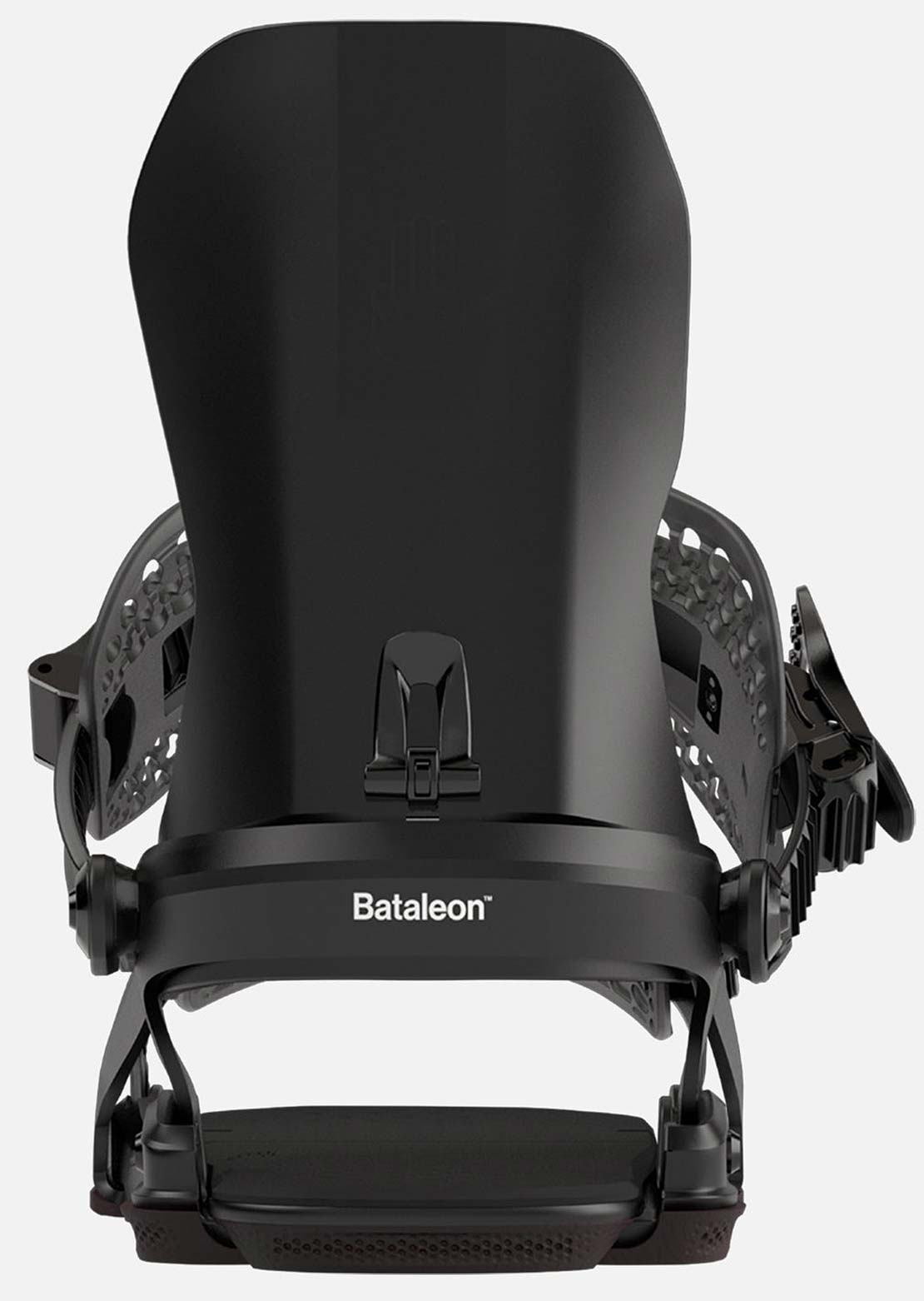 Bataleon Unisex Blaster FW Snowboard Bindings Cheap Best Seller